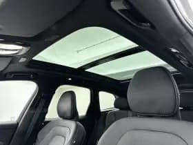 Volvo XC60 thumbnail 14