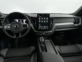 Volvo XC60 thumbnail 15
