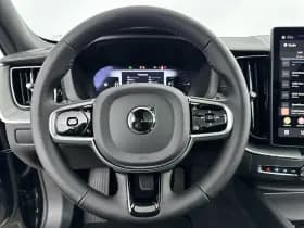 Volvo XC60 thumbnail 16