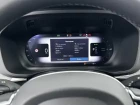 Volvo XC60 thumbnail 17