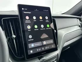 Volvo XC60 thumbnail 18