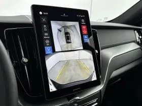 Volvo XC60 thumbnail 19