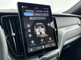 Volvo XC60 thumbnail 20