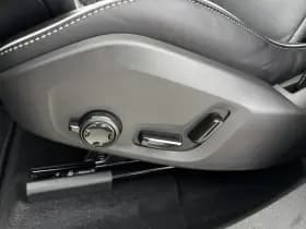 Volvo XC60 thumbnail 22