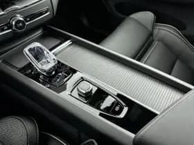 Volvo XC60 thumbnail 23