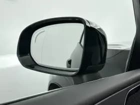 Volvo XC60 thumbnail 24