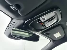 Volvo XC60 thumbnail 26