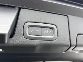 Volvo XC60 thumbnail 27