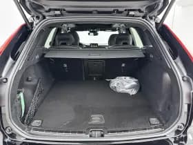 Volvo XC60 thumbnail 28