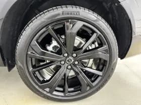 Volvo XC60 thumbnail 29