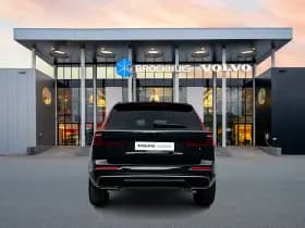 Volvo XC60 thumbnail 6
