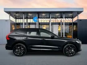 Volvo XC60 thumbnail 7