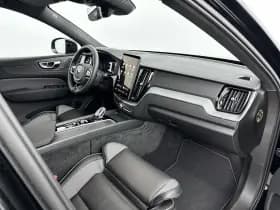Volvo XC60 thumbnail 9