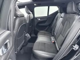 Volvo XC40 thumbnail 13