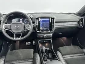 Volvo XC40 thumbnail 15