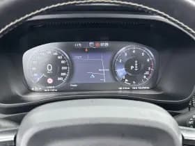 Volvo XC40 thumbnail 17