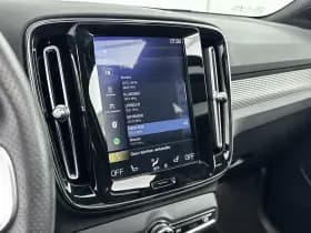Volvo XC40 thumbnail 21