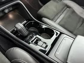 Volvo XC40 thumbnail 24