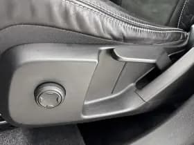 Volvo XC40 thumbnail 25