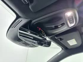 Volvo XC40 thumbnail 27