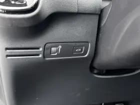 Volvo XC40 thumbnail 28