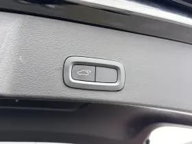Volvo XC40 thumbnail 29