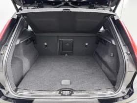 Volvo XC40 thumbnail 31