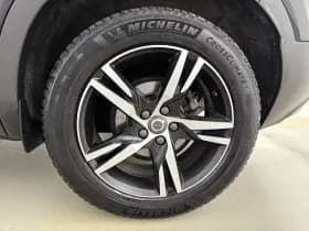 Volvo XC40 thumbnail 32