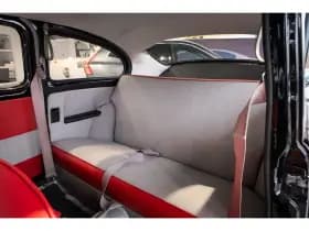 Volvo PV544 thumbnail 14