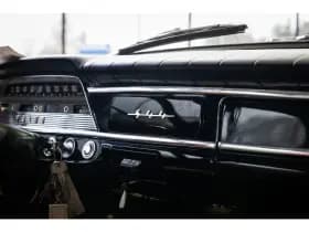 Volvo PV544 thumbnail 17