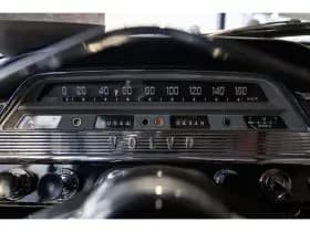 Volvo PV544 thumbnail 19