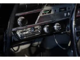 Volvo PV544 thumbnail 20
