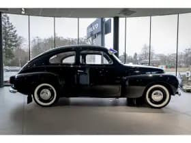 Volvo PV544 thumbnail 3