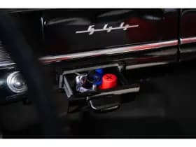 Volvo PV544 thumbnail 22