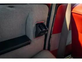 Volvo PV544 thumbnail 24