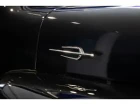 Volvo PV544 thumbnail 25