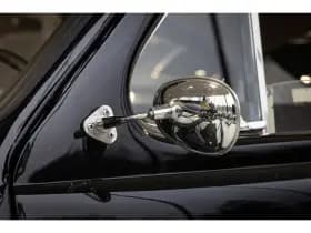 Volvo PV544 thumbnail 26