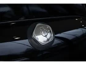 Volvo PV544 thumbnail 27