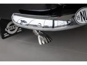 Volvo PV544 thumbnail 29