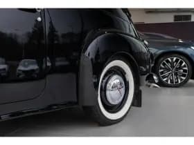 Volvo PV544 thumbnail 30