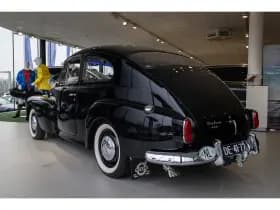Volvo PV544 thumbnail 4