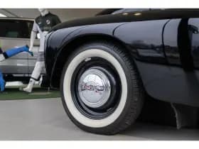 Volvo PV544 thumbnail 31