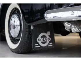 Volvo PV544 thumbnail 32
