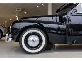 Volvo PV544 thumbnail 33