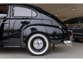 Volvo PV544 thumbnail 34