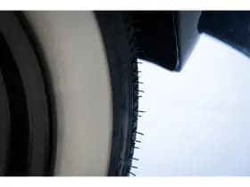 Volvo PV544 thumbnail 35