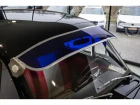 Volvo PV544 thumbnail 6