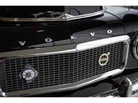 Volvo PV544 thumbnail 7