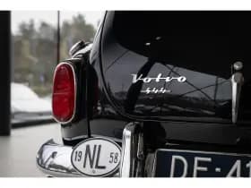 Volvo PV544 thumbnail 9
