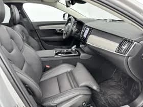 Volvo V90 thumbnail 11